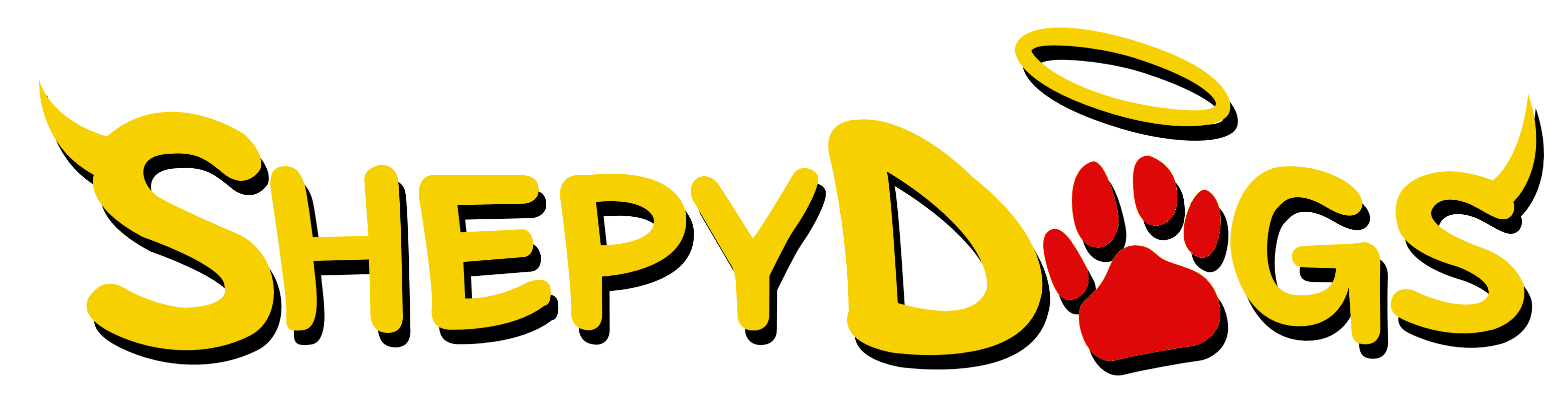 Shepydogs